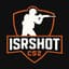 ISRSHOT