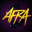 AFRA