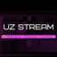 UZSTREAM