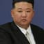 Kim Jong Un