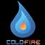 ColdFire