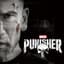 PUNISHER