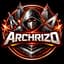 ARCHIRIZO
