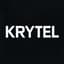 Krytel