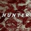 H U N T E R
