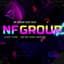 NF YOUTUBE