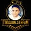 Togojon_stream