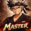Master Oogway