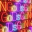 GoDsGuN