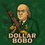 Dollar BOBO