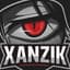 xanzik
