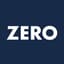 zero
