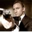 JamesBond