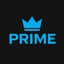 PRIME PLAYER