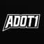 Adot1