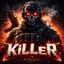 KiLLeR