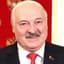 Лукашенко