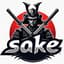 -sake-