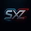 _SXZ_