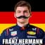 FranzHermann
