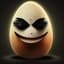 Bad Egg