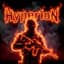 Hyper1oN