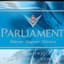 PARLAMENT MIX